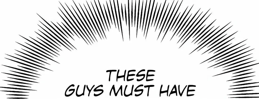 Dungeon Porter Chapter 1 page 434 - 