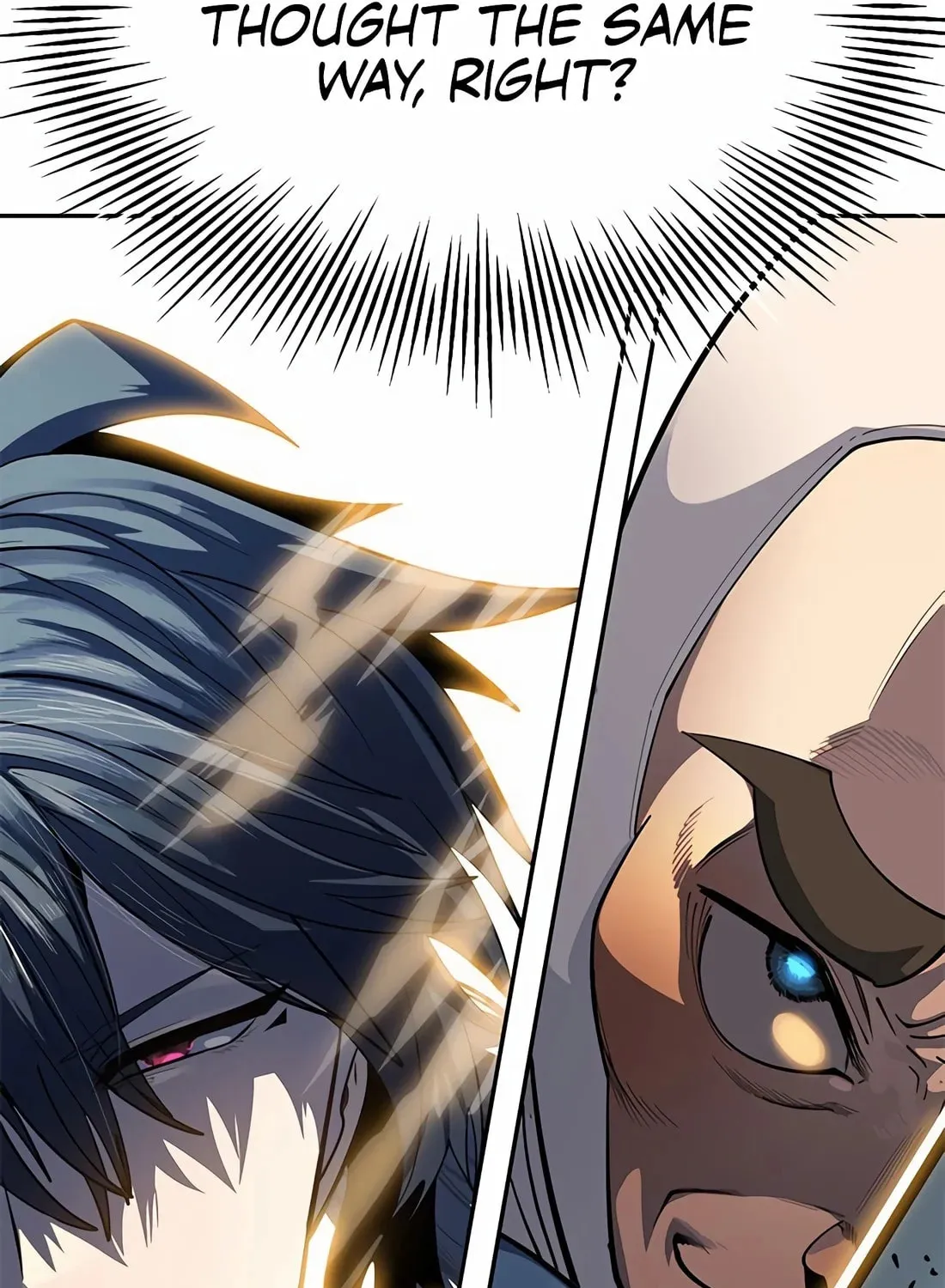 Dungeon Porter Chapter 1 page 435 - 