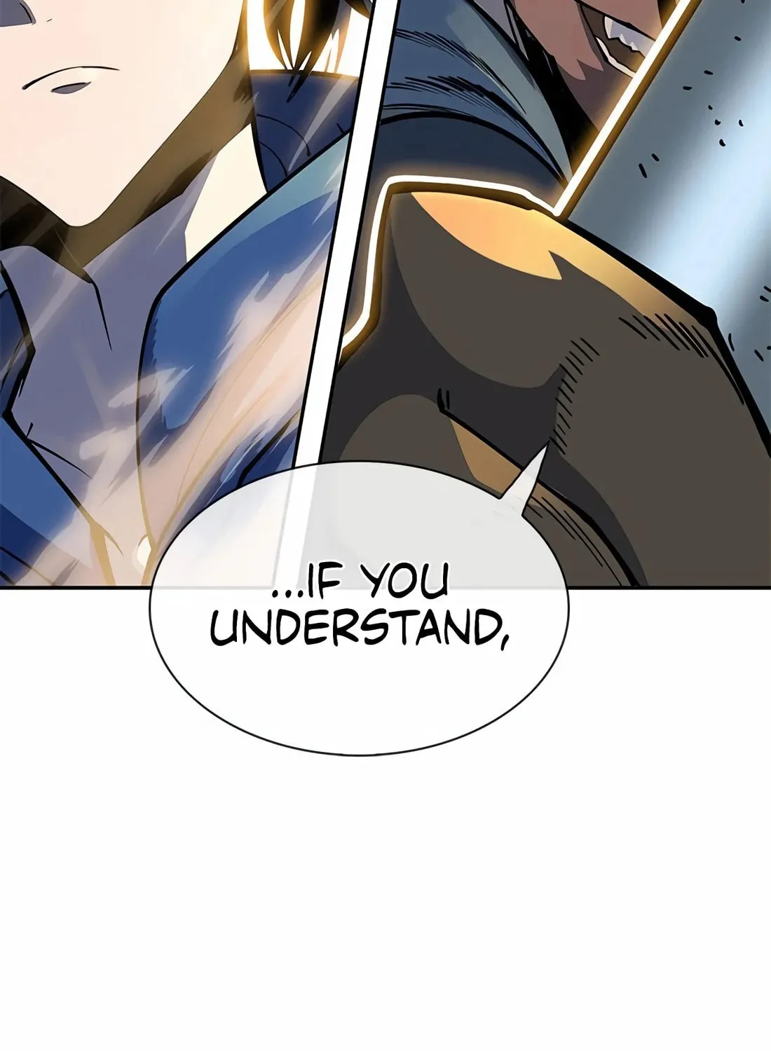 Dungeon Porter Chapter 1 page 436 - 
