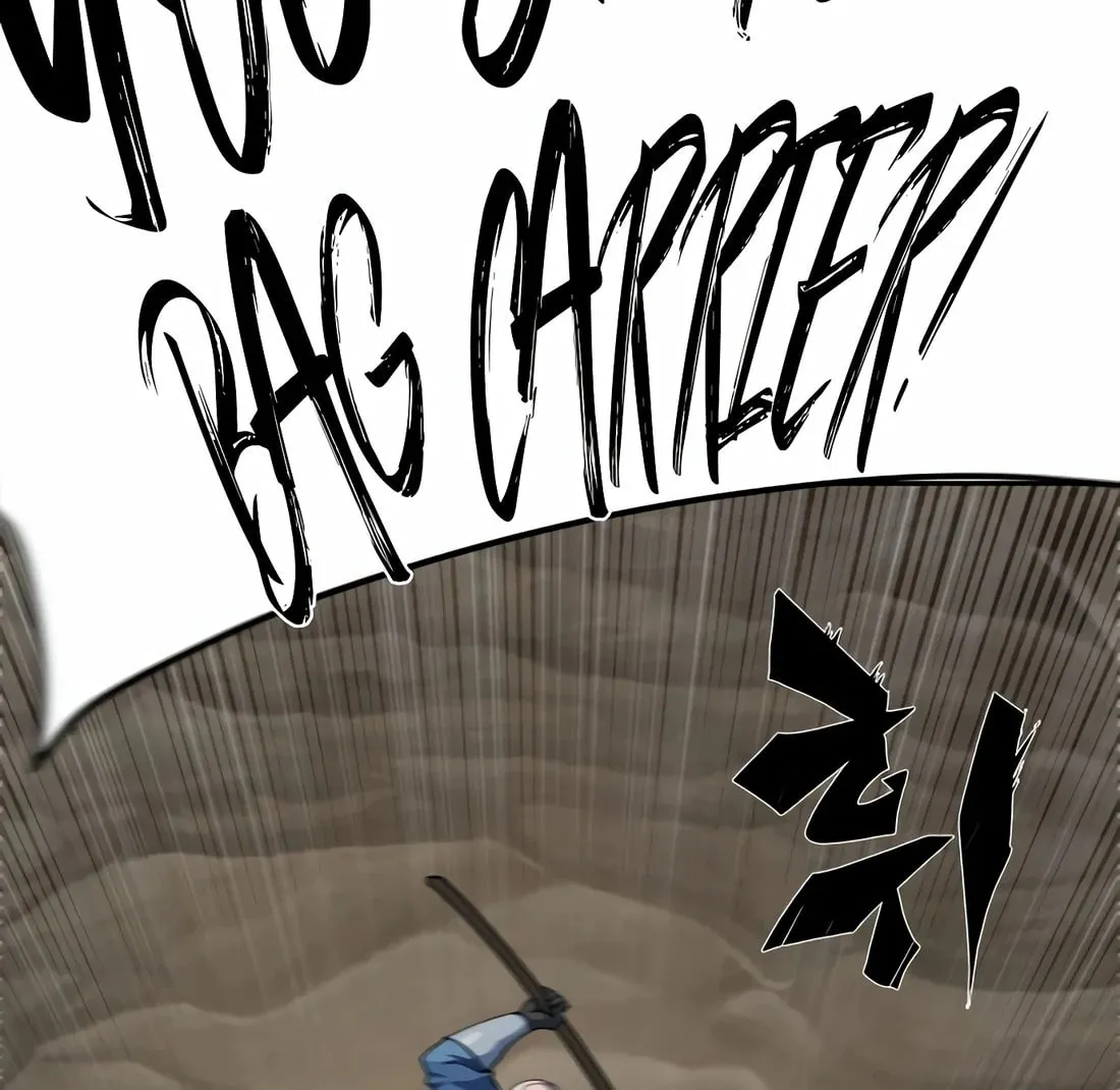 Dungeon Porter Chapter 1 page 440 - 