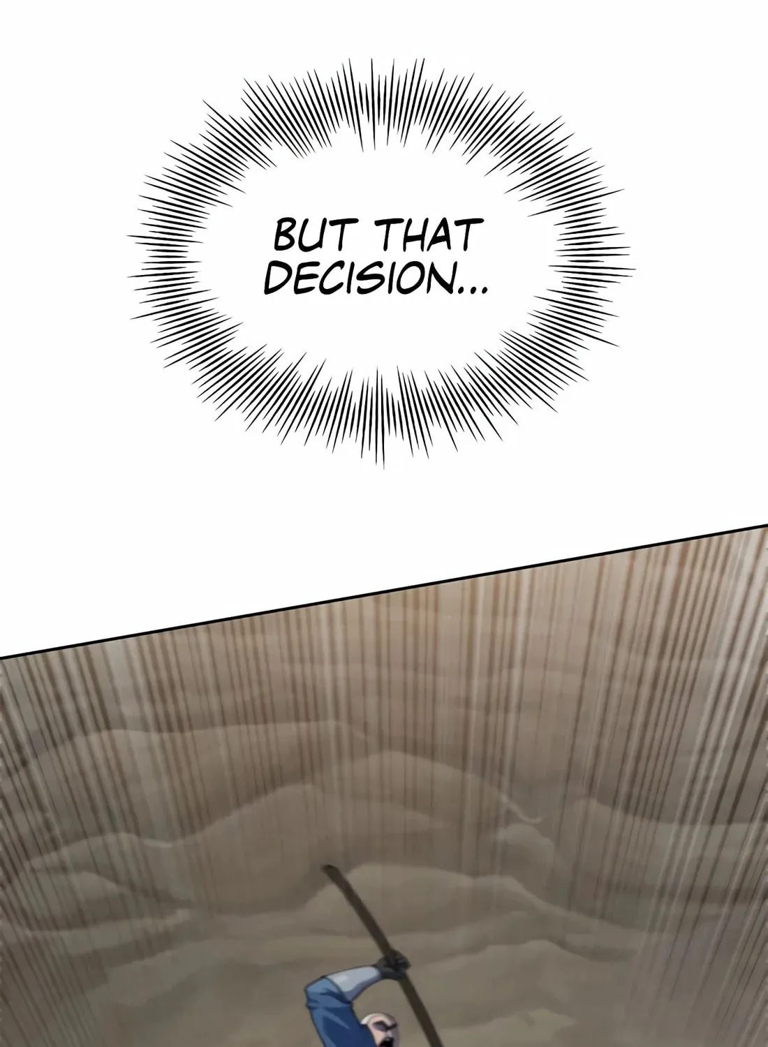 Dungeon Porter Chapter 1 page 442 - 