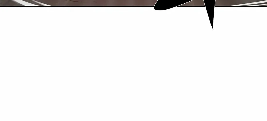 Dungeon Porter Chapter 1 page 444 - 