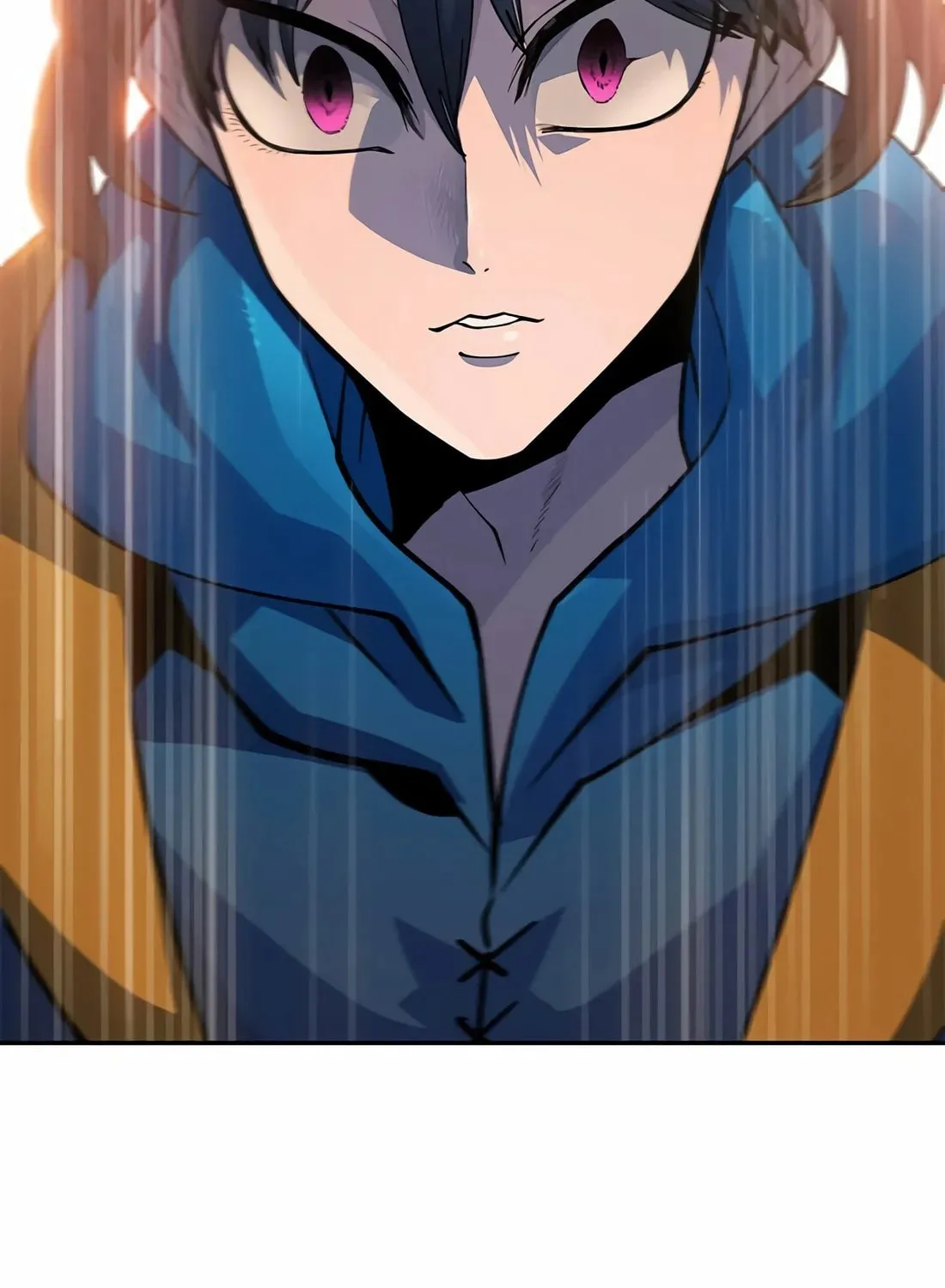 Dungeon Porter Chapter 1 page 447 - 