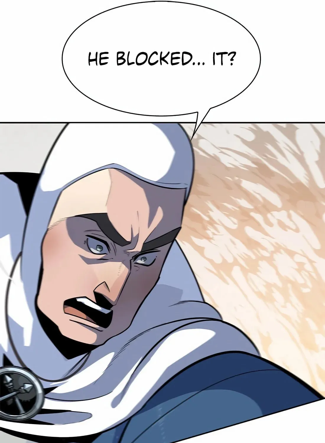 Dungeon Porter Chapter 1 page 453 - 
