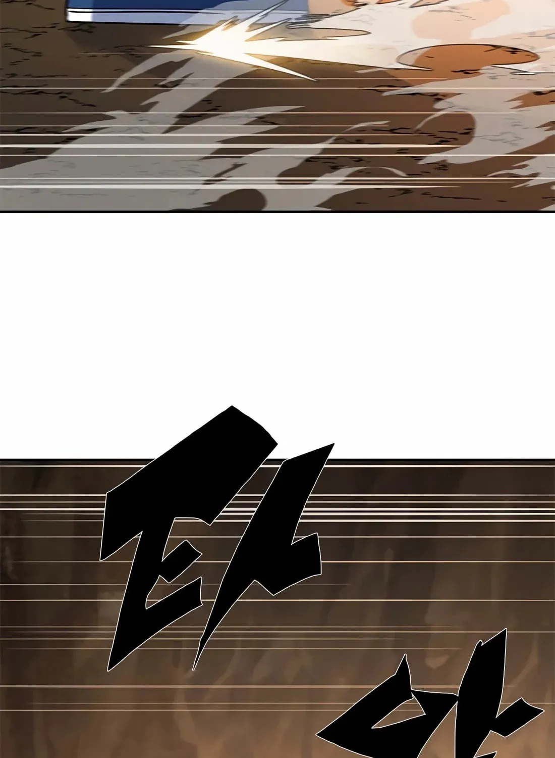 Dungeon Porter Chapter 1 page 455 - 