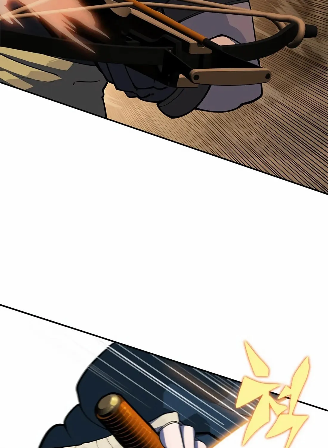 Dungeon Porter Chapter 1 page 465 - 
