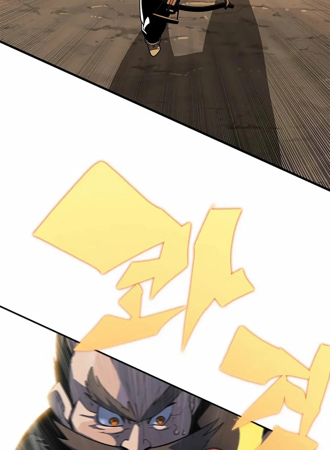 Dungeon Porter Chapter 1 page 469 - 