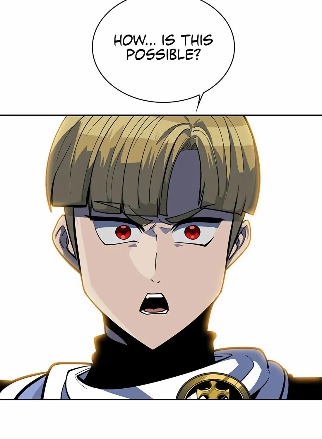 Dungeon Porter Chapter 1 page 473 - 