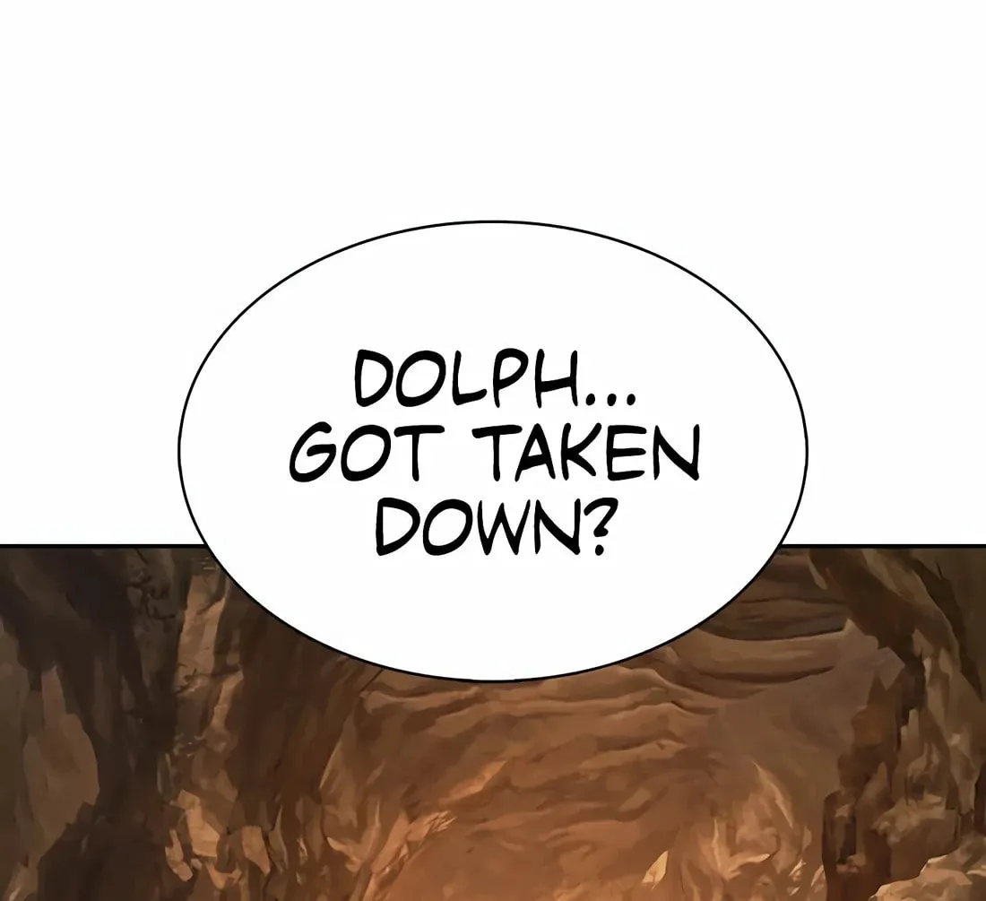 Dungeon Porter Chapter 1 page 474 - 