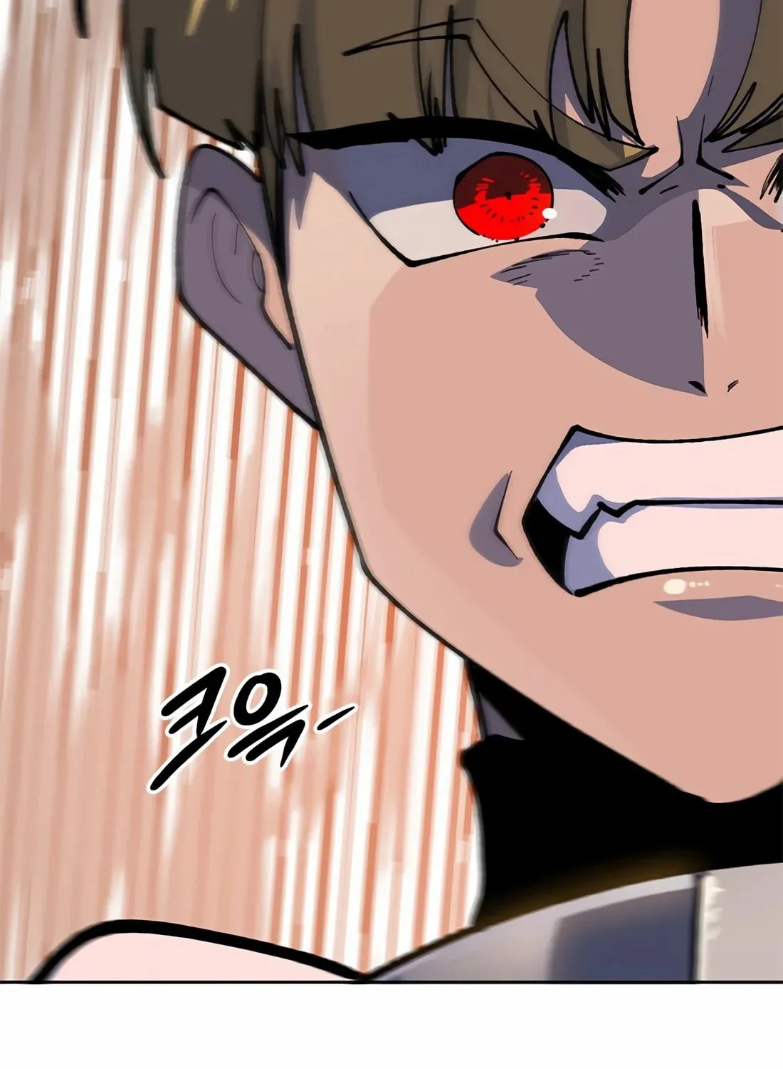 Dungeon Porter Chapter 1 page 477 - 