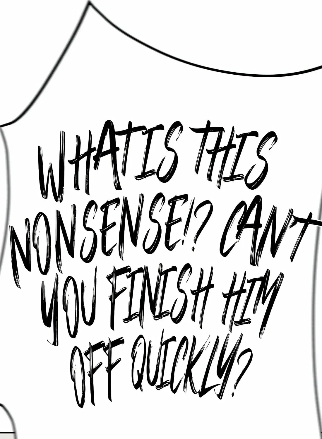 Dungeon Porter Chapter 1 page 479 - 