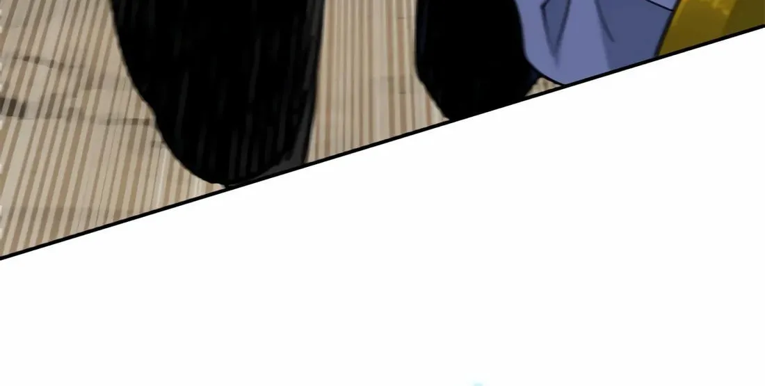 Dungeon Porter Chapter 1 page 481 - 