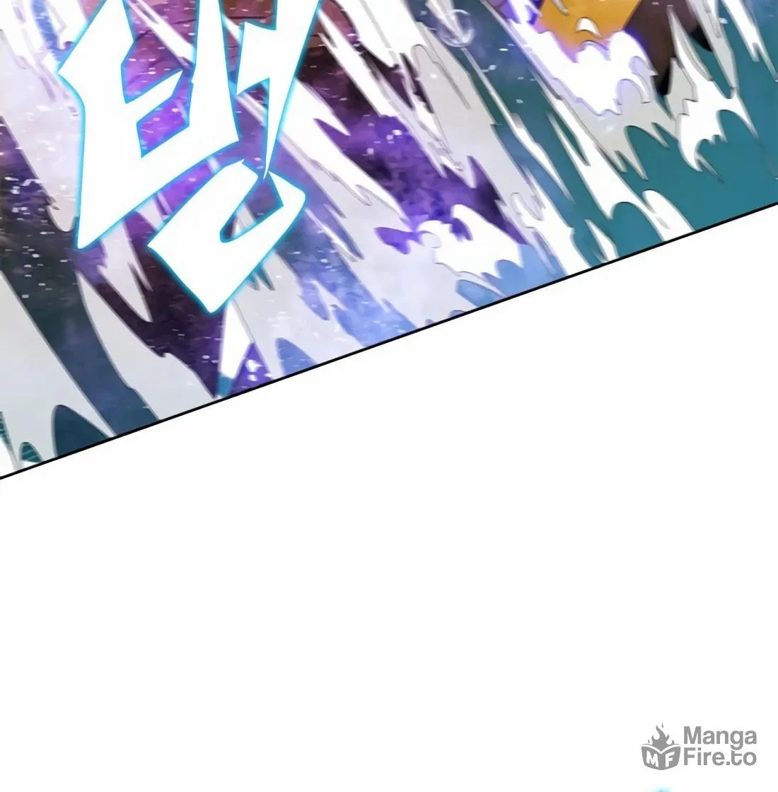 Dungeon Porter Chapter 1 page 487 - 