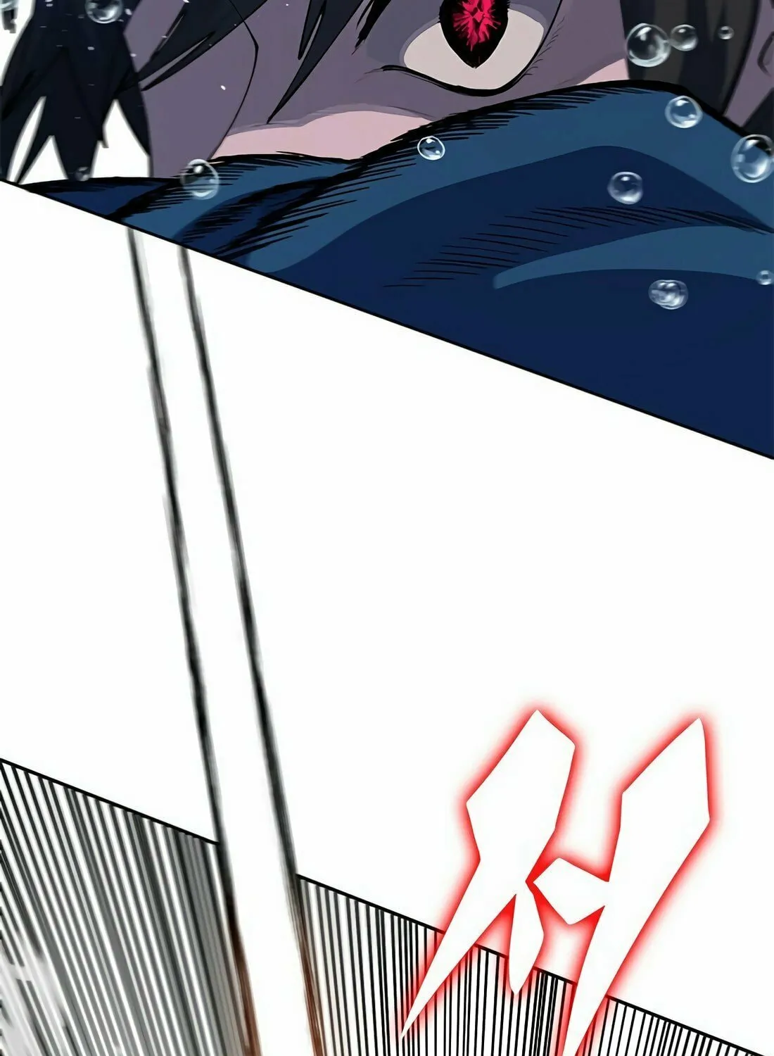 Dungeon Porter Chapter 1 page 490 - 