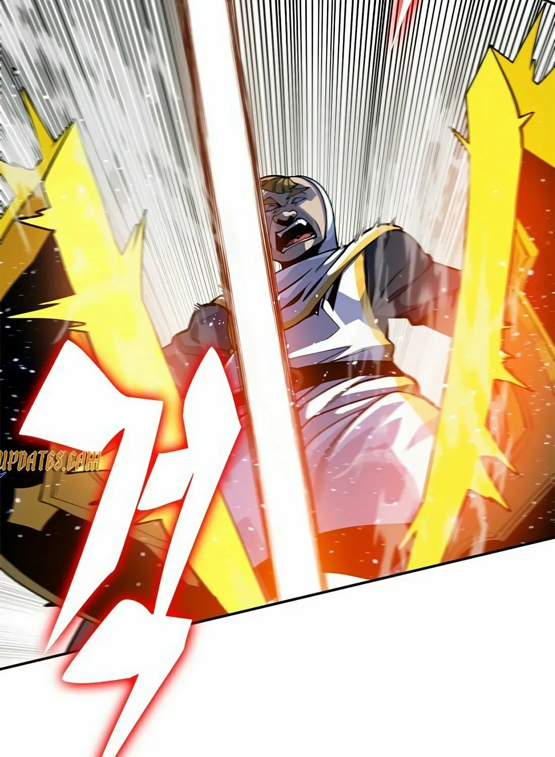 Dungeon Porter Chapter 1 page 491 - 