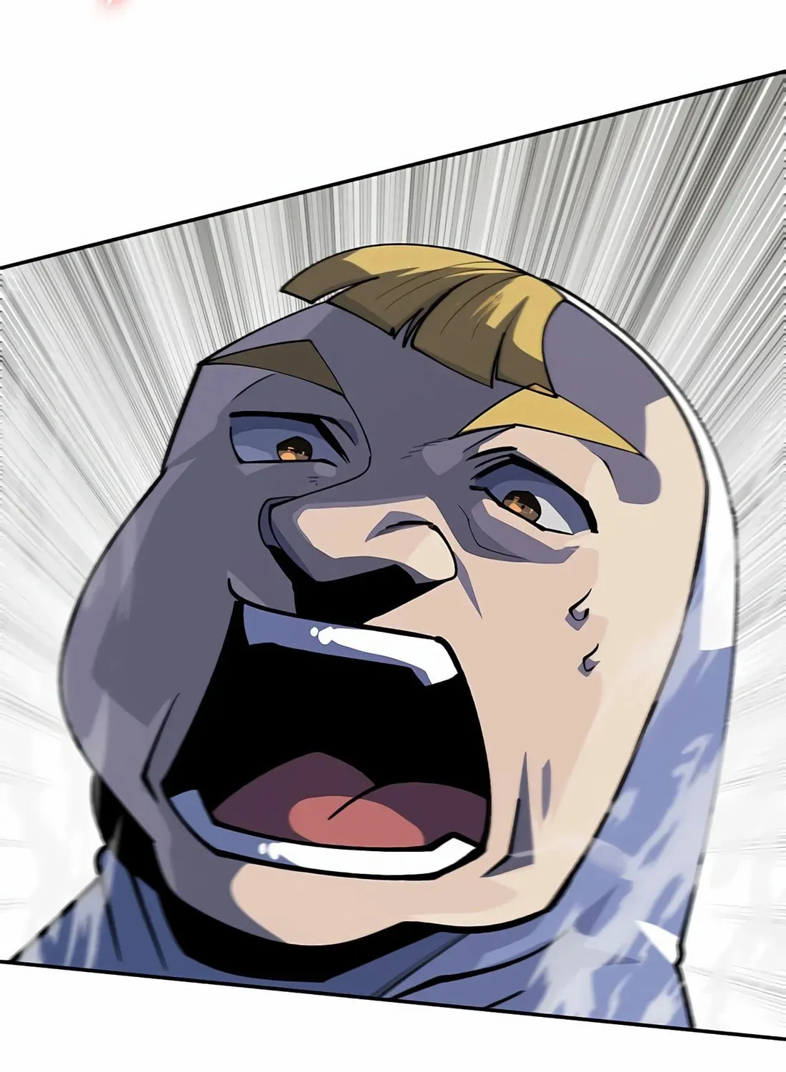 Dungeon Porter Chapter 1 page 493 - 