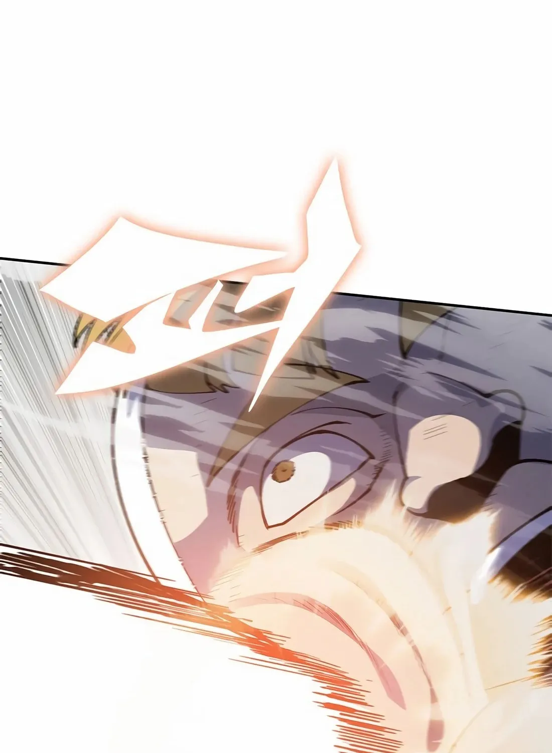 Dungeon Porter Chapter 1 page 494 - 