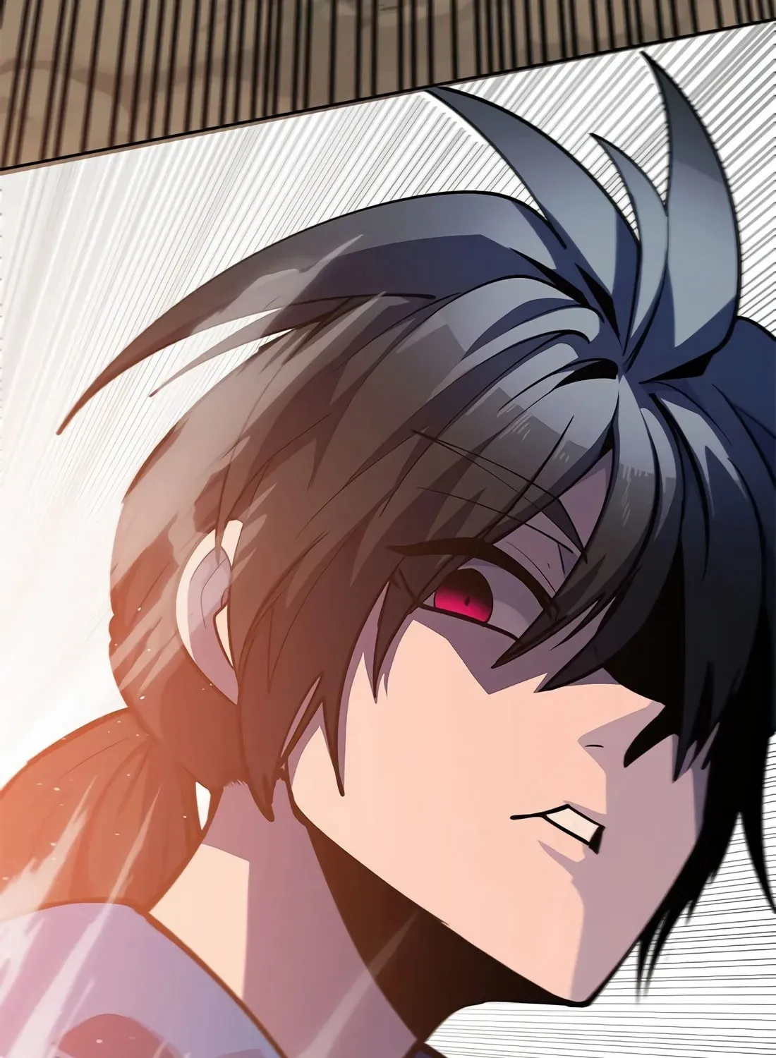 Dungeon Porter Chapter 1 page 500 - 