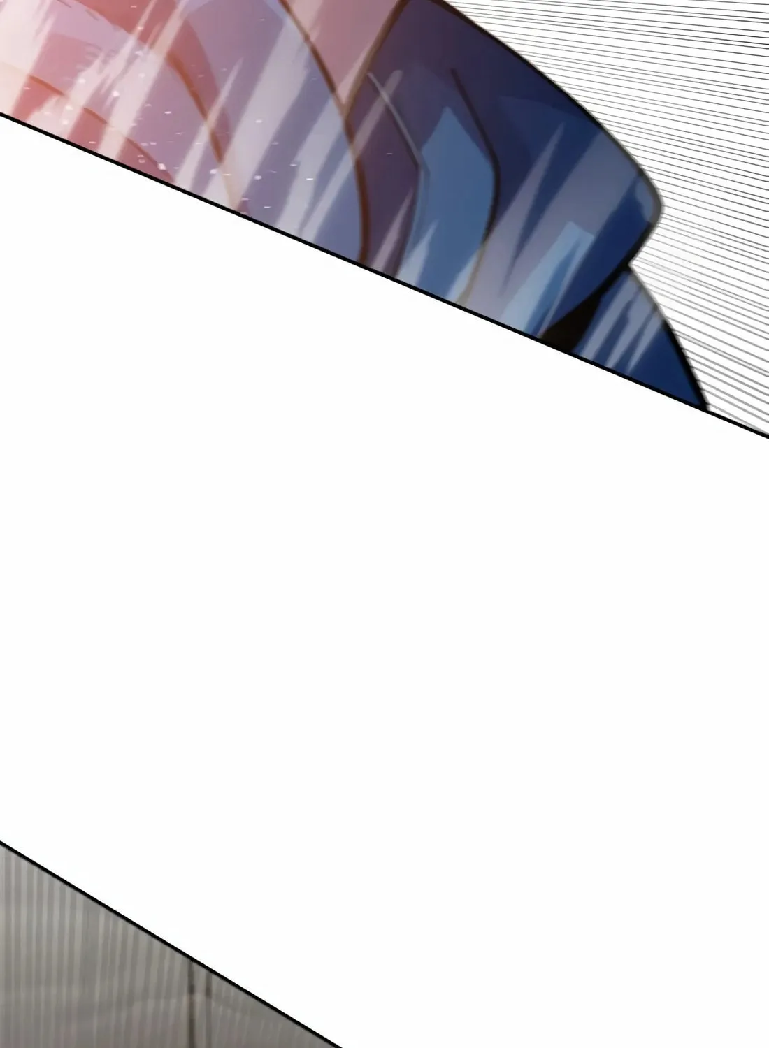 Dungeon Porter Chapter 1 page 501 - 