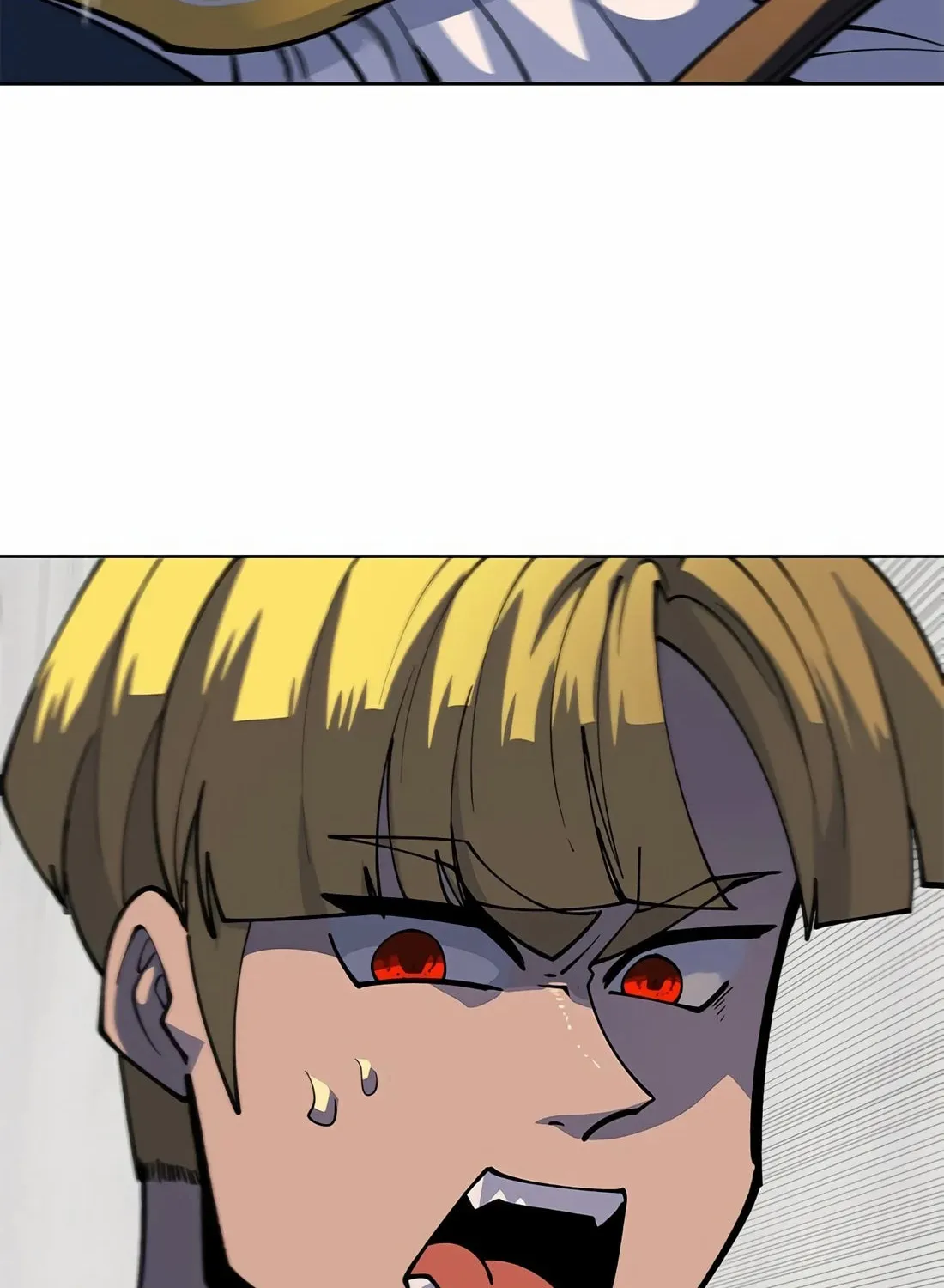 Dungeon Porter Chapter 1 page 504 - 