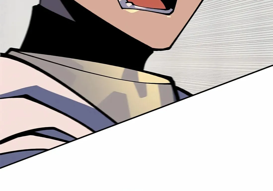 Dungeon Porter Chapter 1 page 505 - 