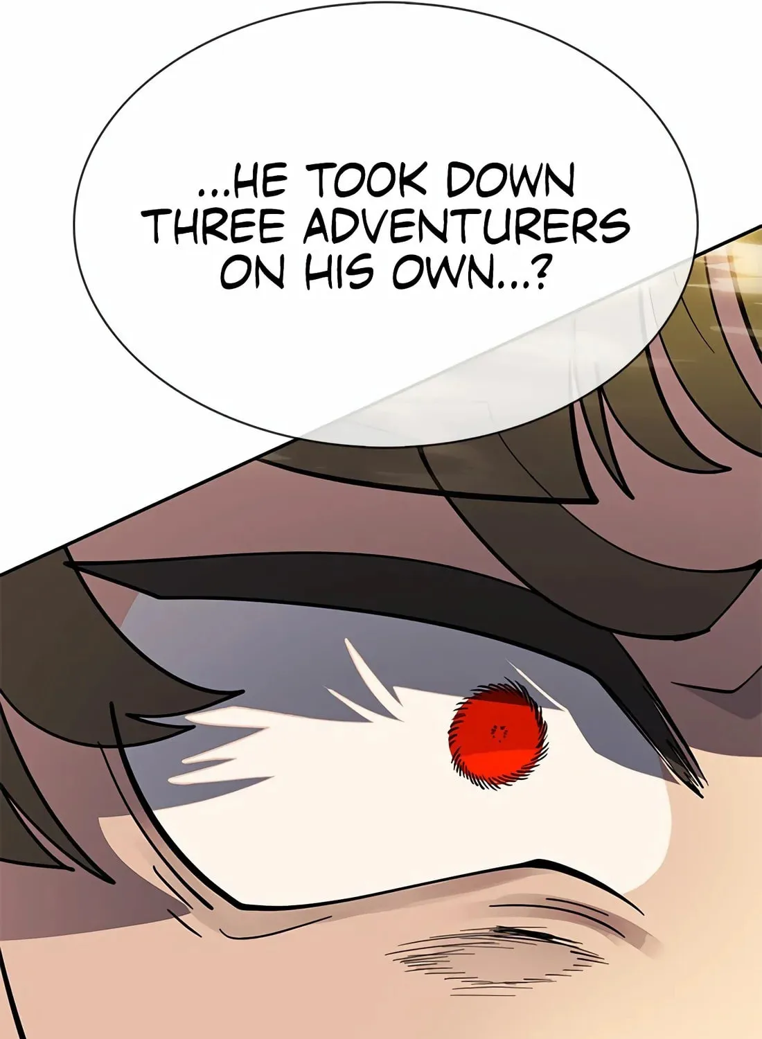 Dungeon Porter Chapter 1 page 506 - 