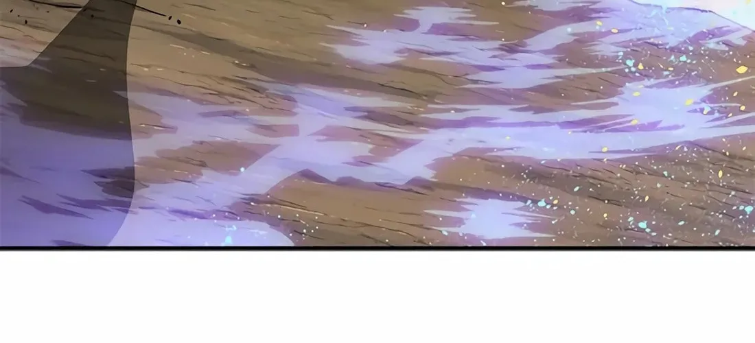 Dungeon Porter Chapter 1 page 509 - 
