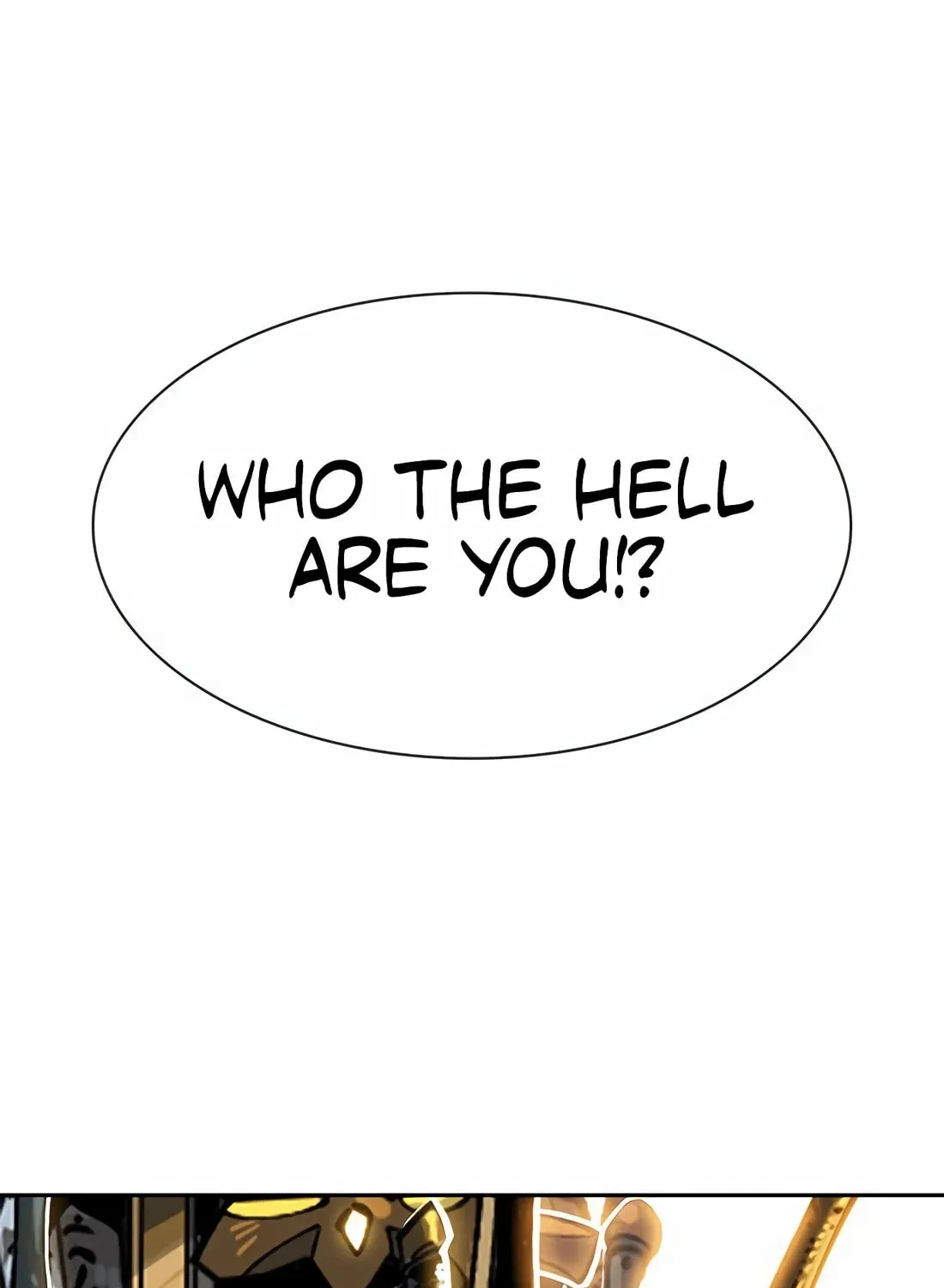 Dungeon Porter Chapter 1 page 510 - 