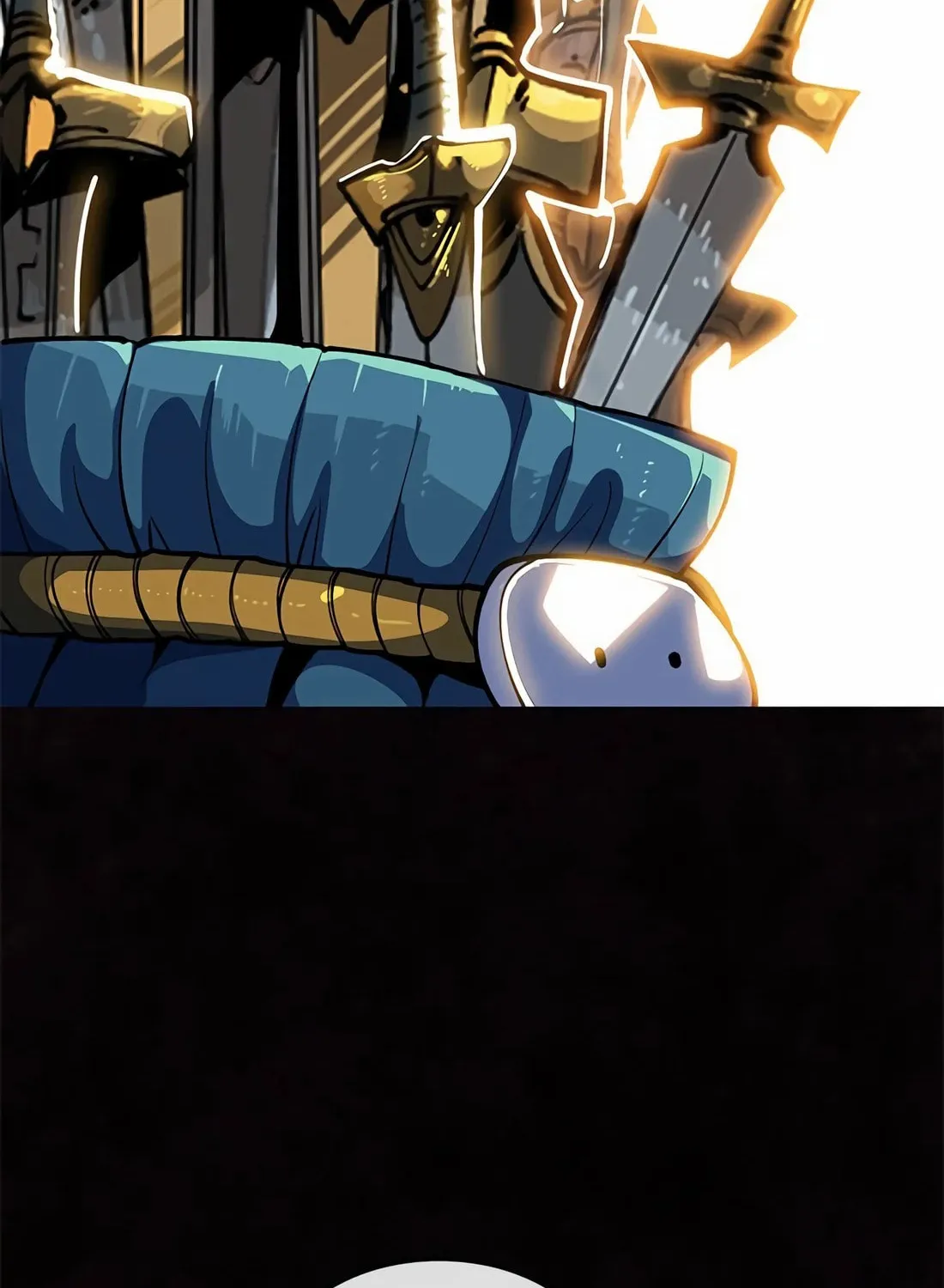 Dungeon Porter Chapter 1 page 511 - 