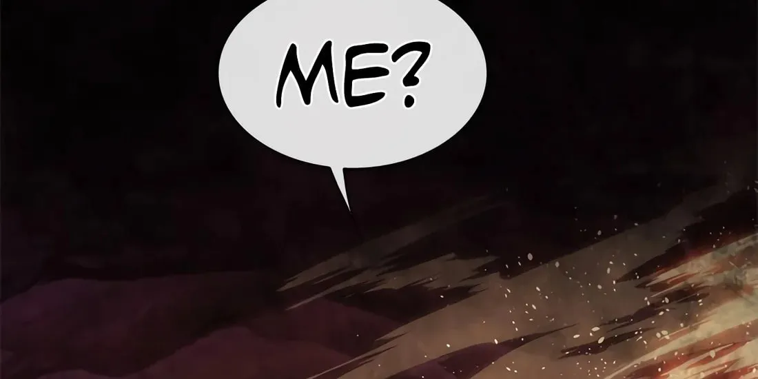 Dungeon Porter Chapter 1 page 512 - 