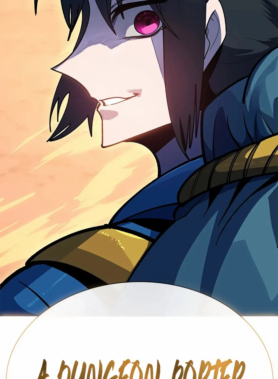 Dungeon Porter Chapter 1 page 515 - 