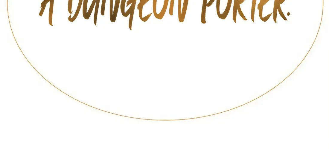 Dungeon Porter Chapter 1 page 516 - 