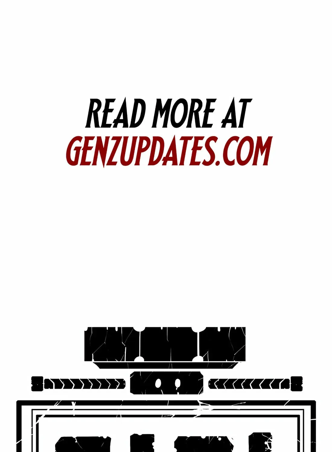 Dungeon Porter Chapter 1 page 517 - 