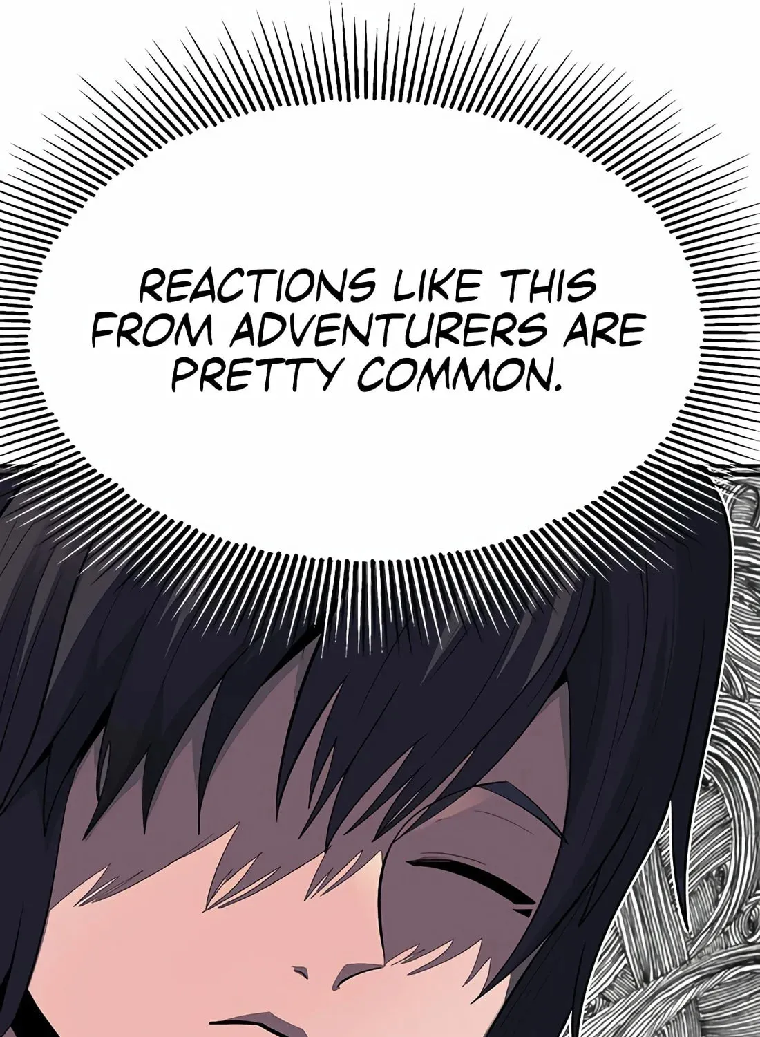 Dungeon Porter Chapter 1 page 65 - 