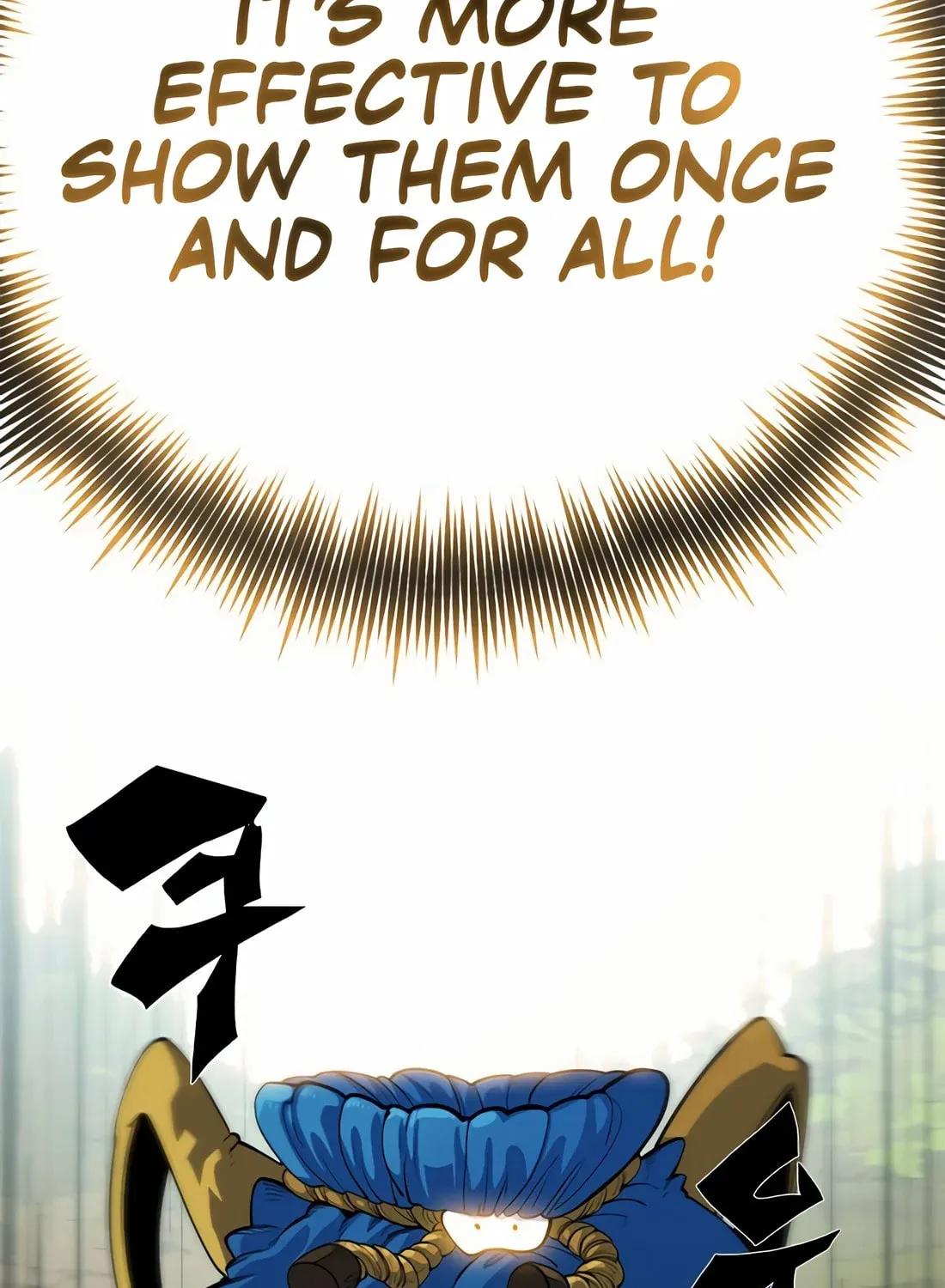 Dungeon Porter Chapter 1 page 70 - 