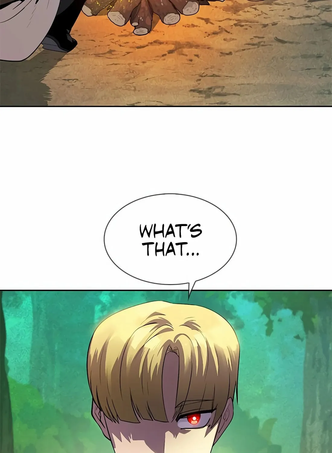 Dungeon Porter Chapter 1 page 77 - 