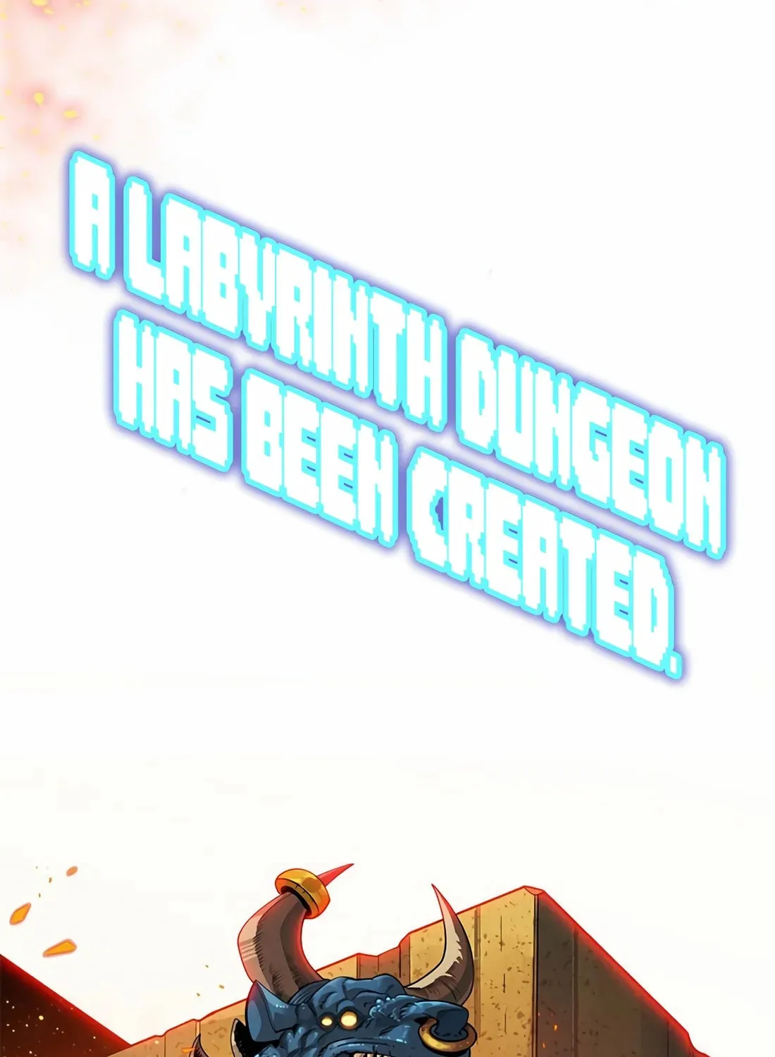 Dungeon Porter Chapter 1 page 10 - 