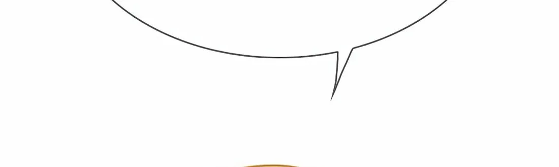 Dungeon Porter Chapter 1 page 91 - 