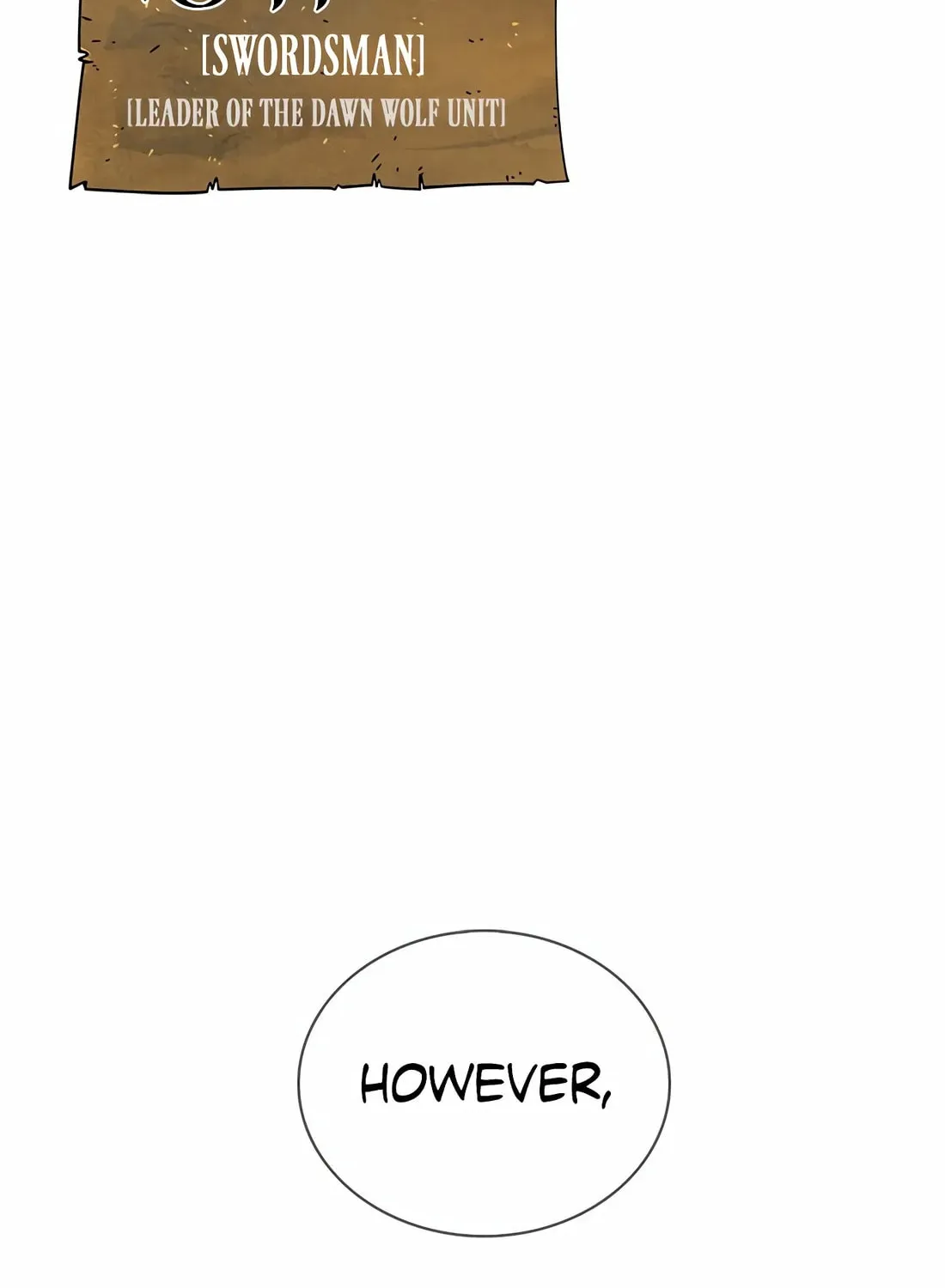 Dungeon Porter Chapter 1 page 93 - 