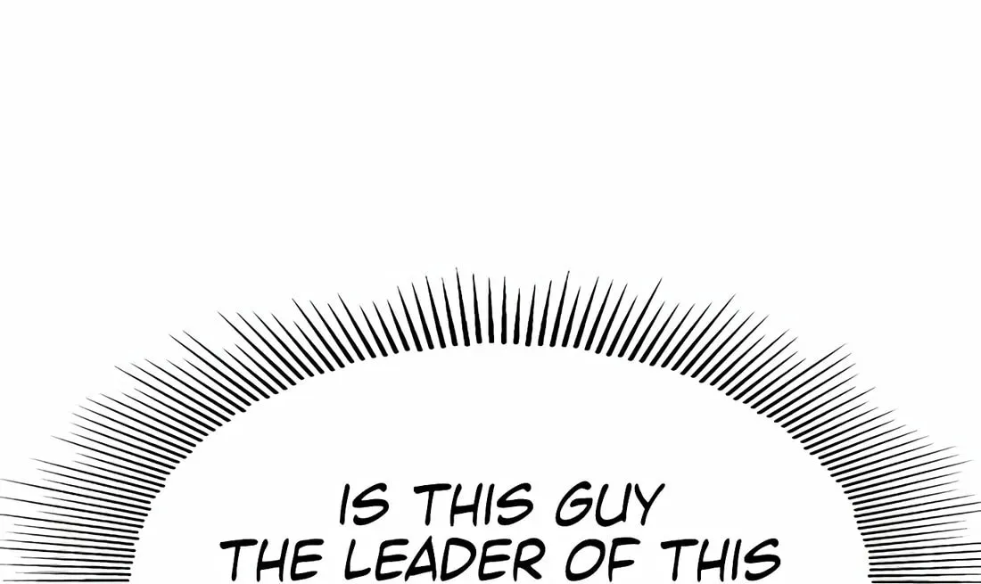 Dungeon Porter Chapter 1 page 98 - 