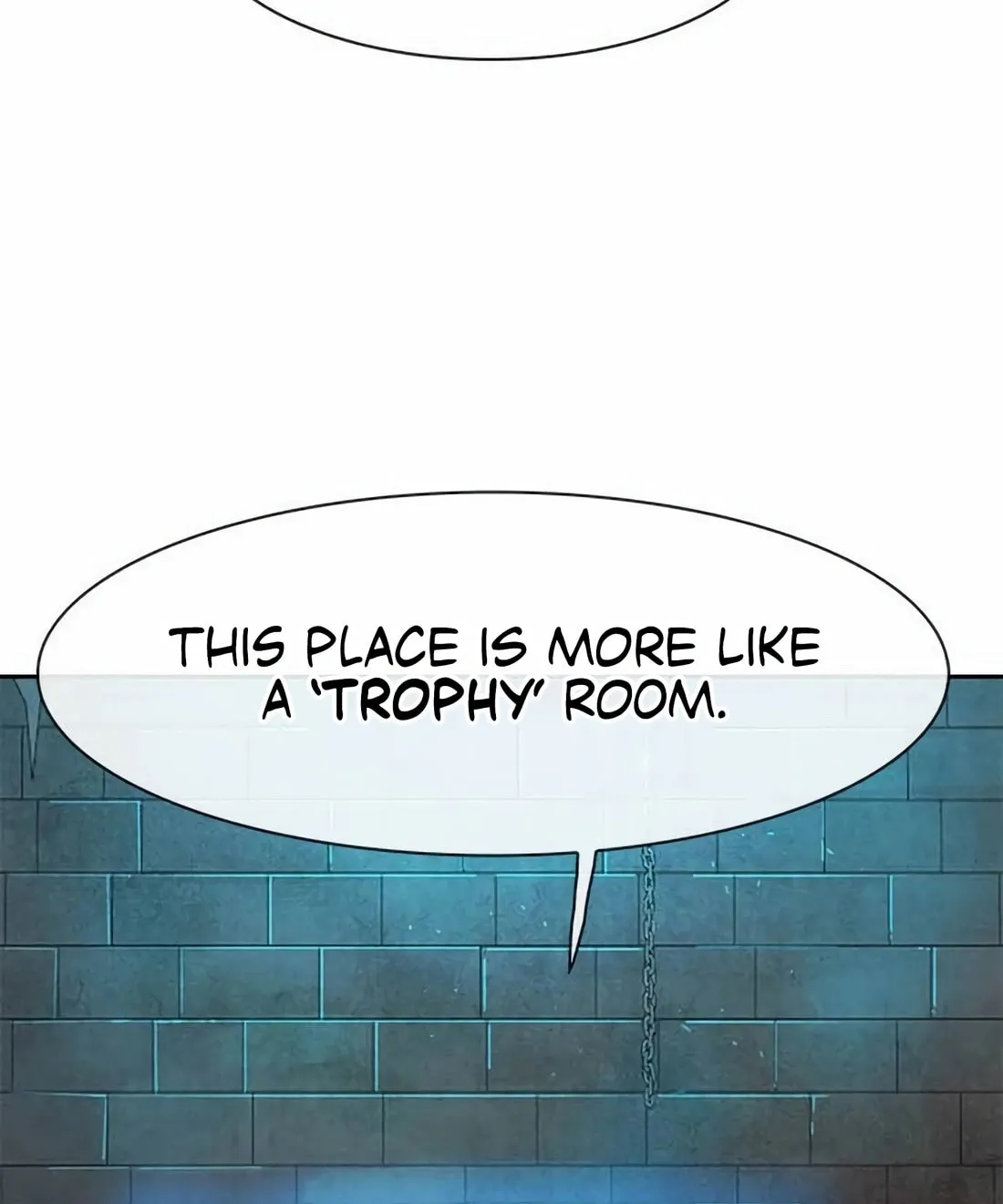 Dungeon Porter Chapter 10 page 113 - 