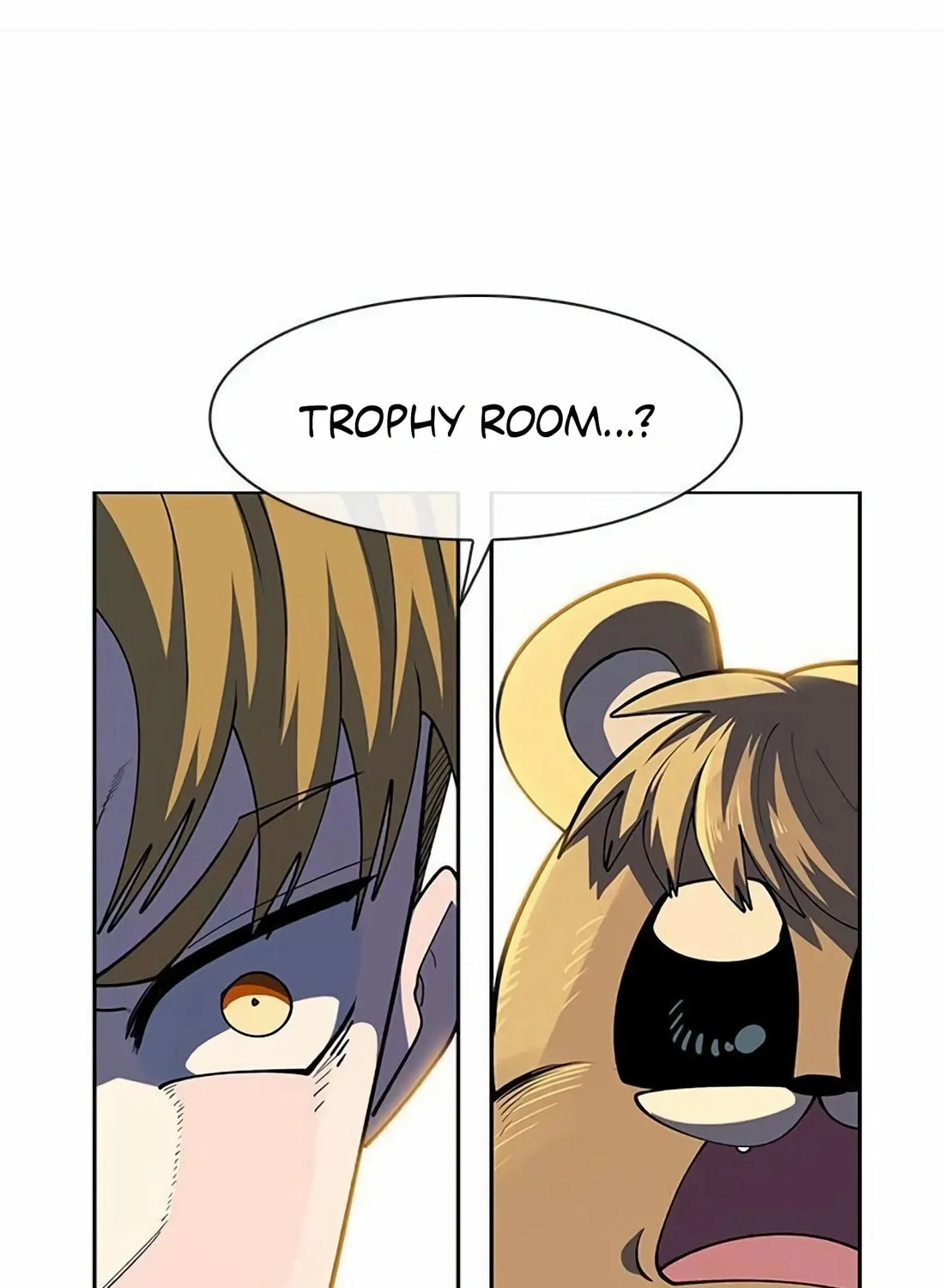 Dungeon Porter Chapter 10 page 115 - 