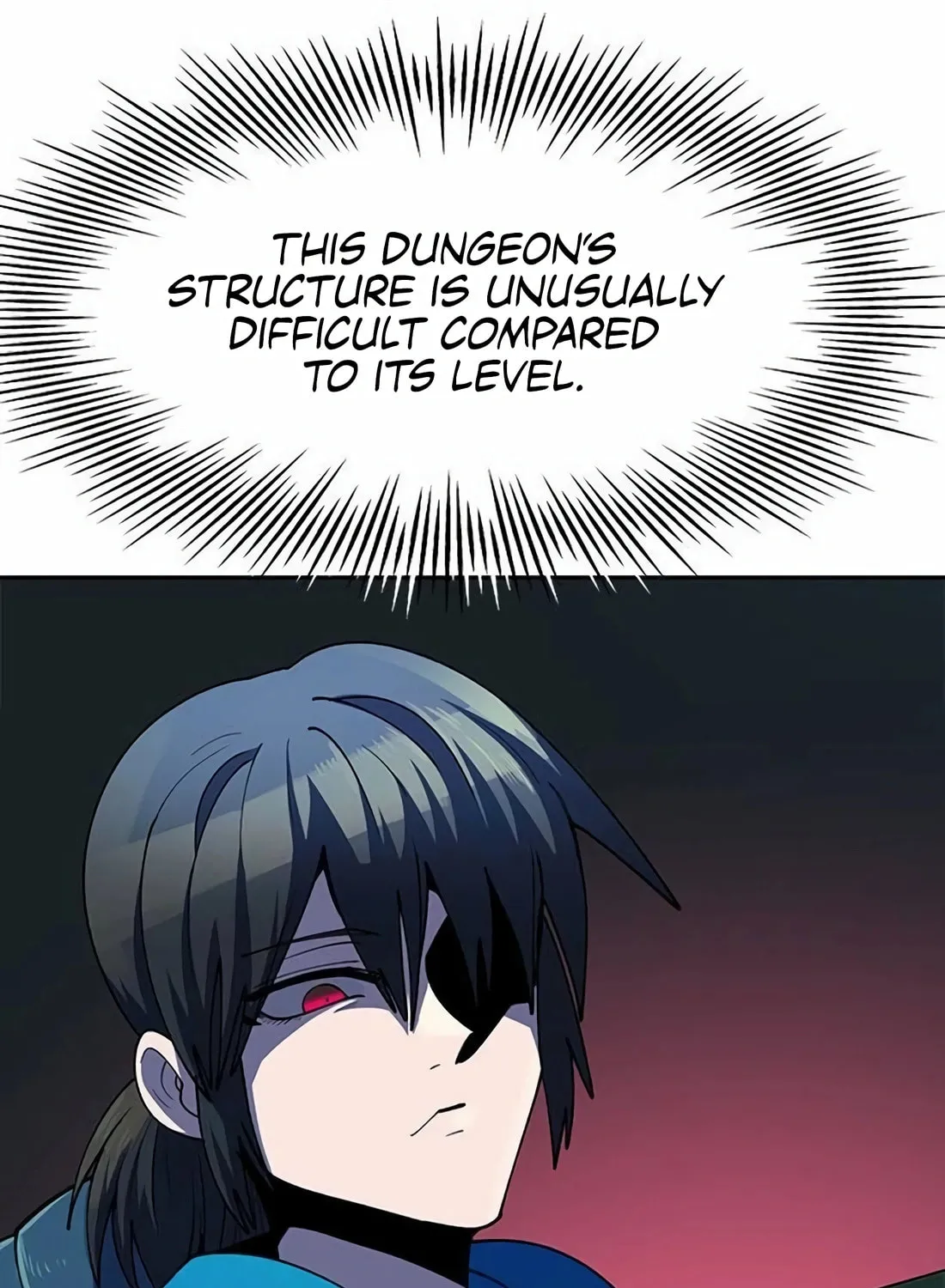 Dungeon Porter Chapter 10 page 118 - 