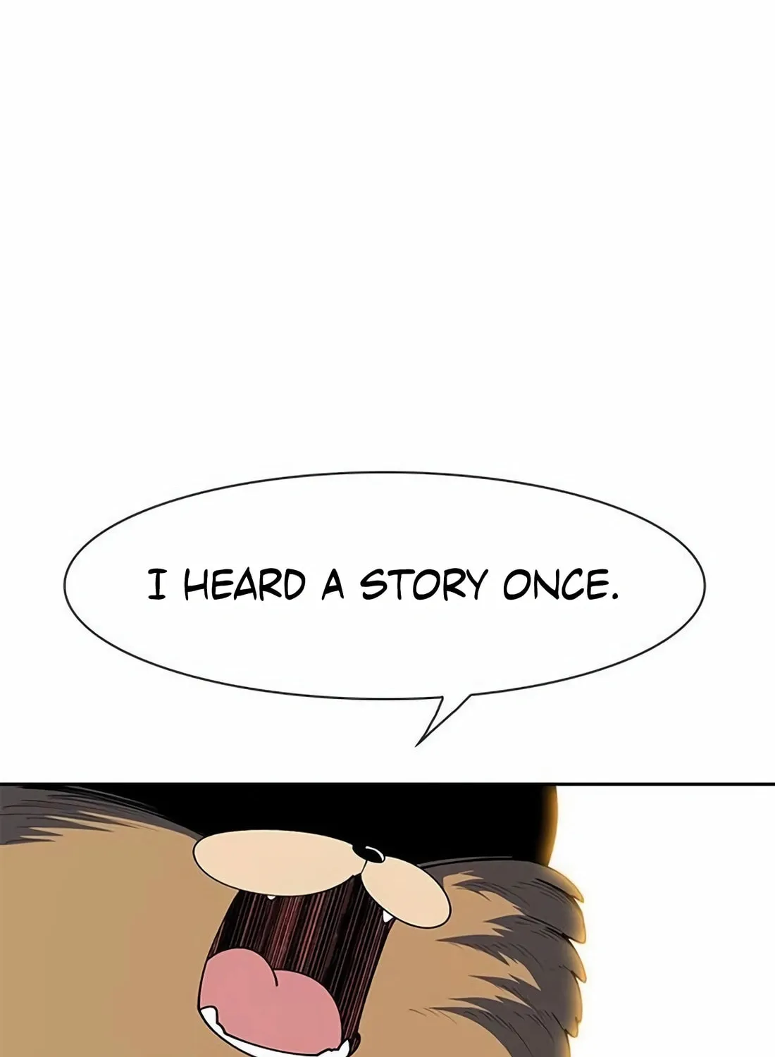 Dungeon Porter Chapter 10 page 124 - 