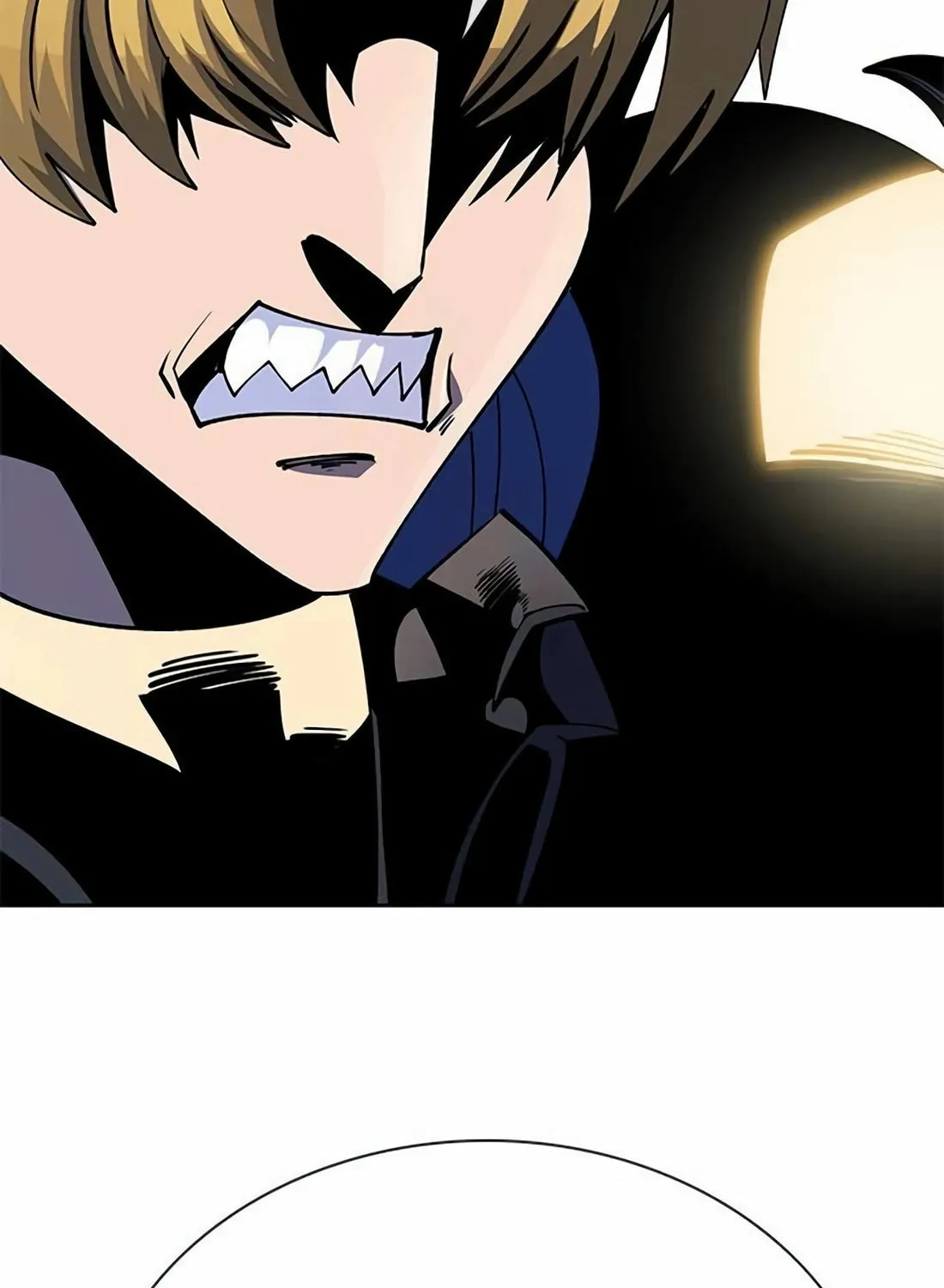 Dungeon Porter Chapter 10 page 136 - 