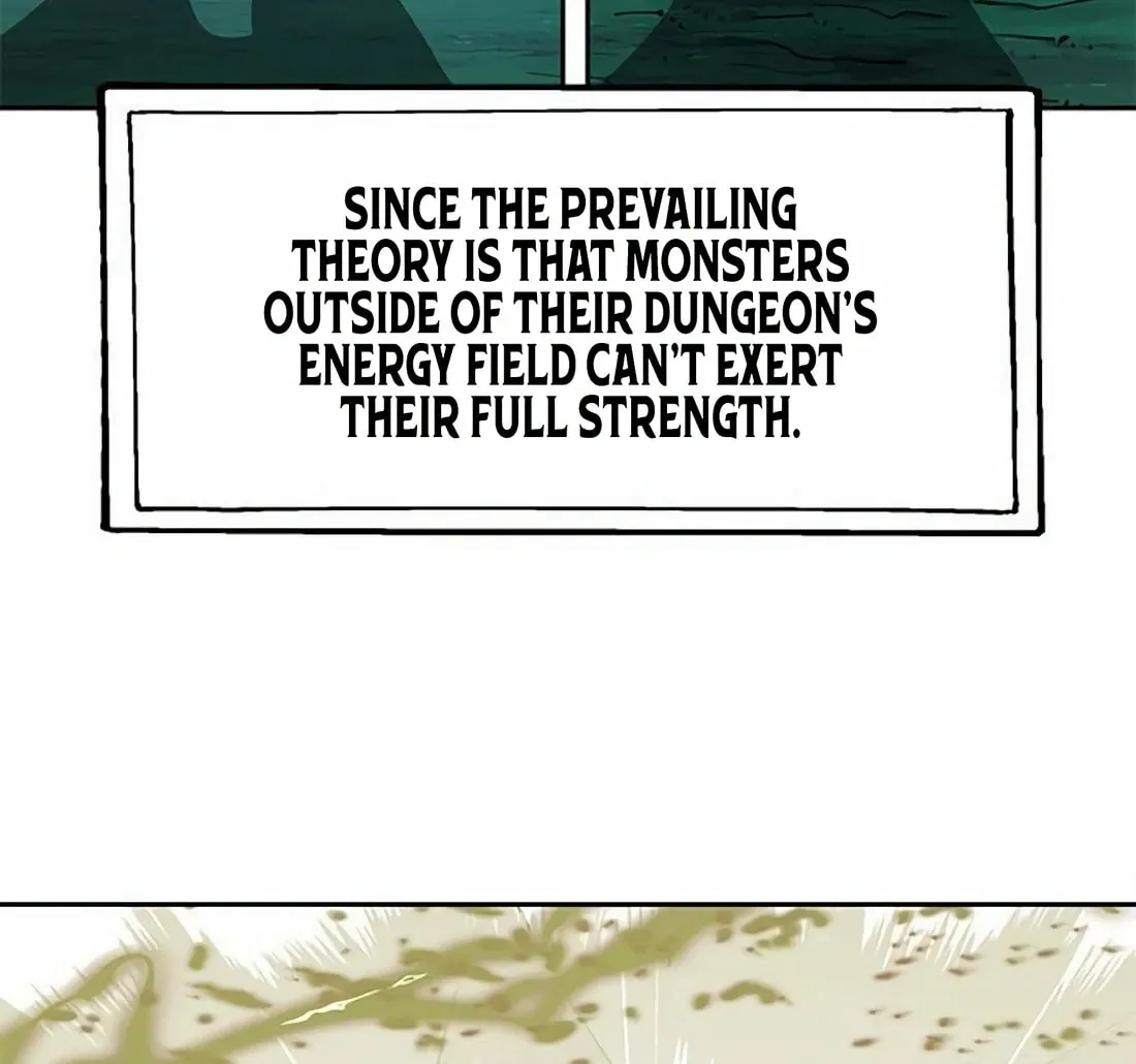 Dungeon Porter Chapter 10 page 141 - 