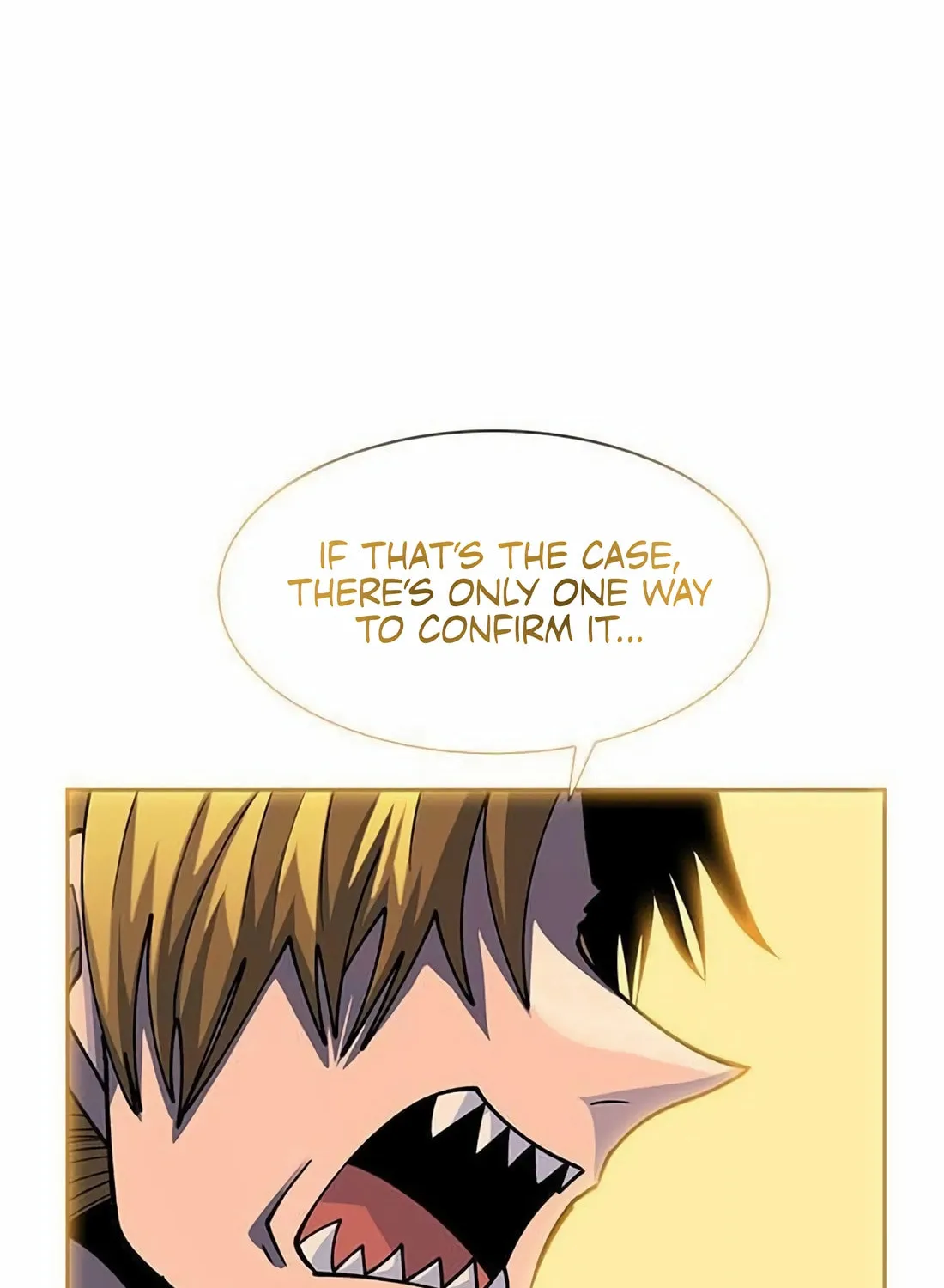 Dungeon Porter Chapter 10 page 143 - 