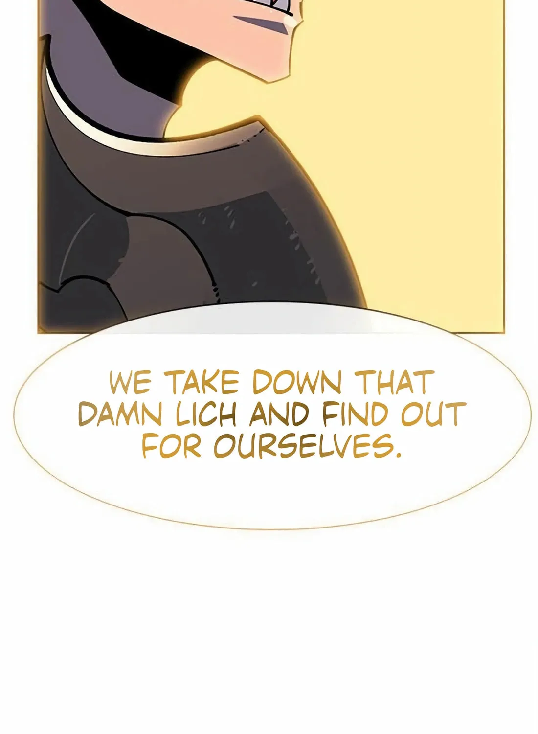 Dungeon Porter Chapter 10 page 144 - 