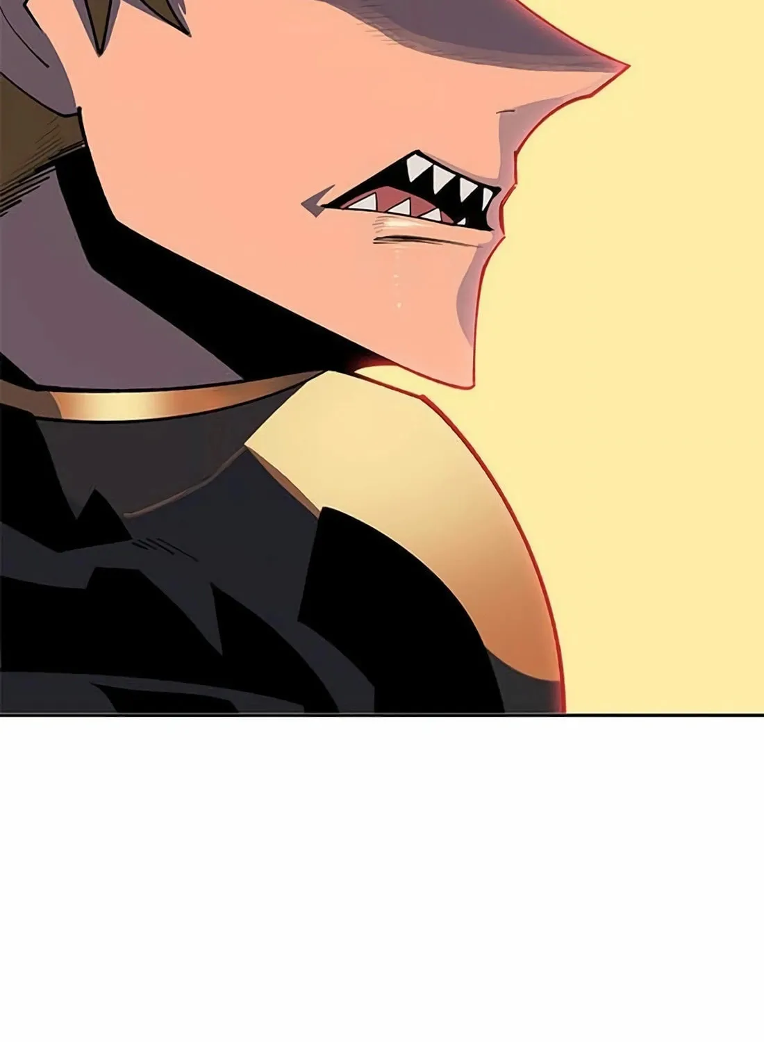 Dungeon Porter Chapter 10 page 146 - 