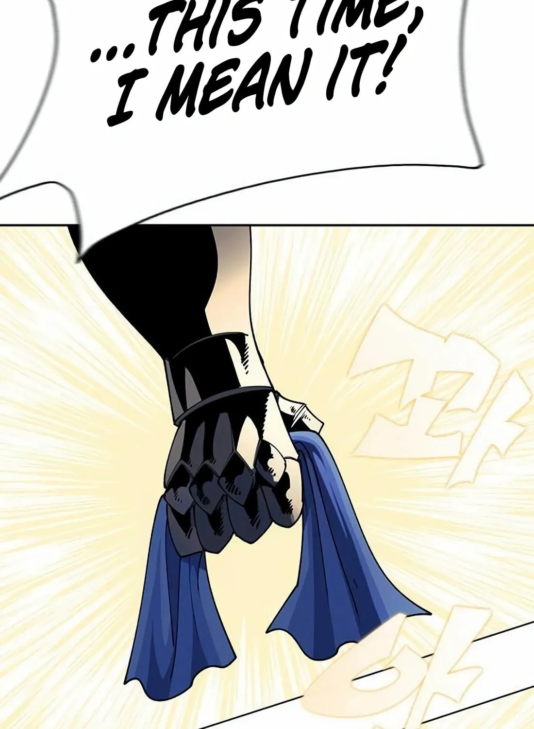 Dungeon Porter Chapter 10 page 149 - 
